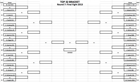 rd7_bracket