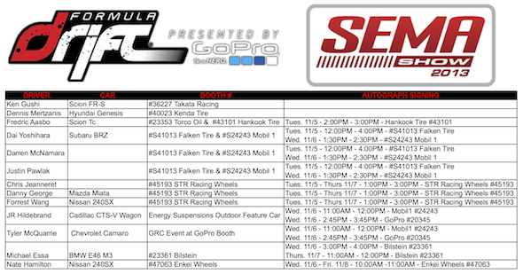 2013_SEMA_Drivers