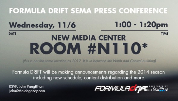 SEMA_Press-02