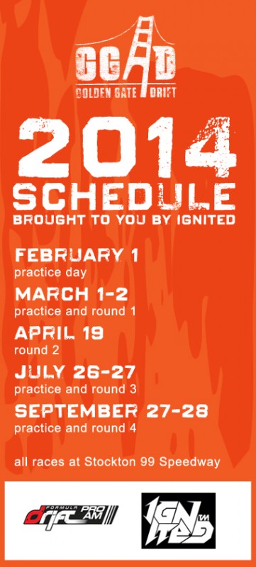 2014_schedule_button