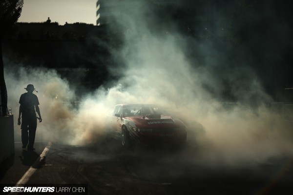 Larry_Chen_driftfotos_best_of_formula_drift_2013-1