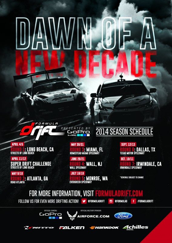 fd-fullpagead-print