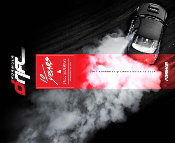 image_PASMAG2014FormulaDrift10thAnniversaryCommemorativeBookCover_LR