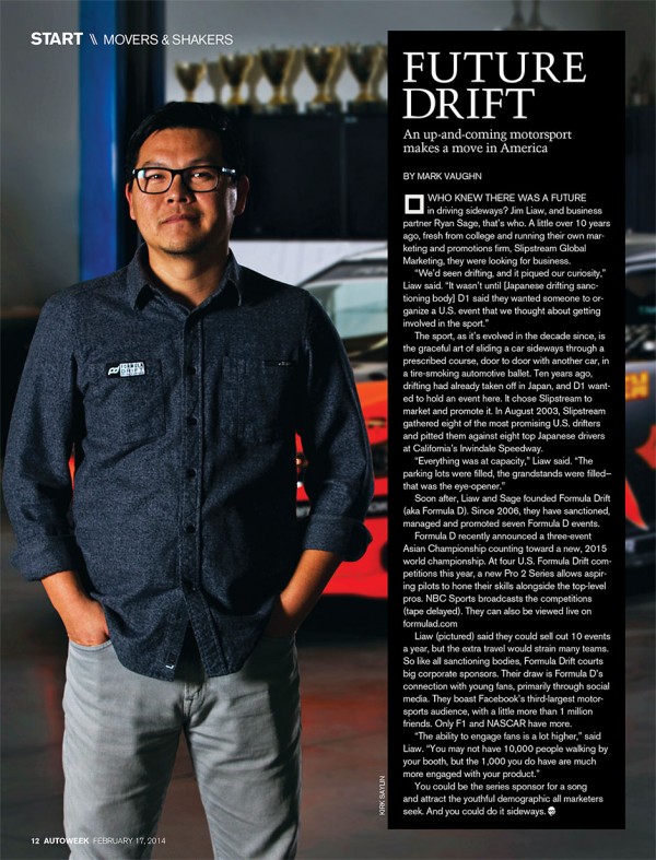 Autoweek-Jim-940