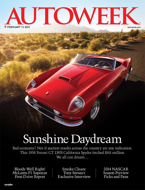 Autoweek-Jim-cover-940
