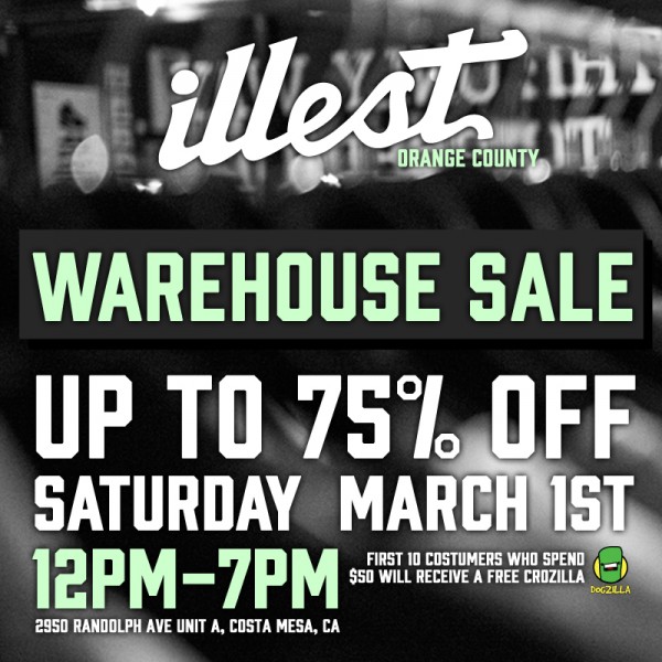 illestoc_warehousesale_ig