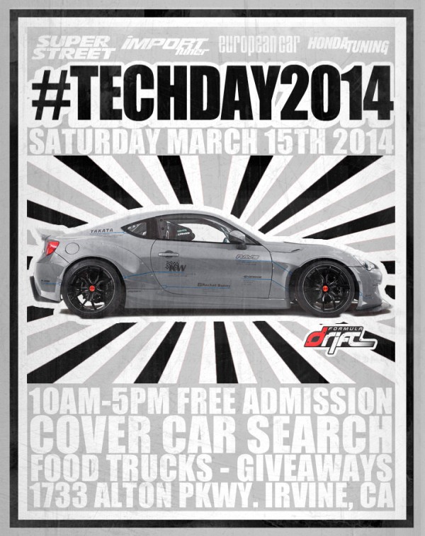 techflyer1