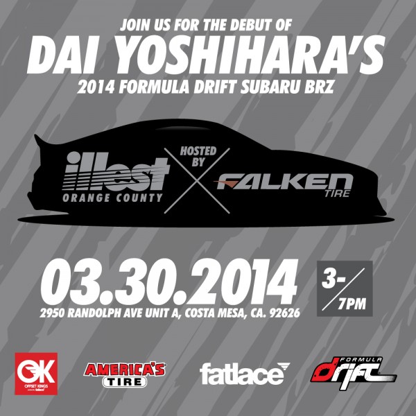 Illest_FALKEN_OK_FD_EVENT