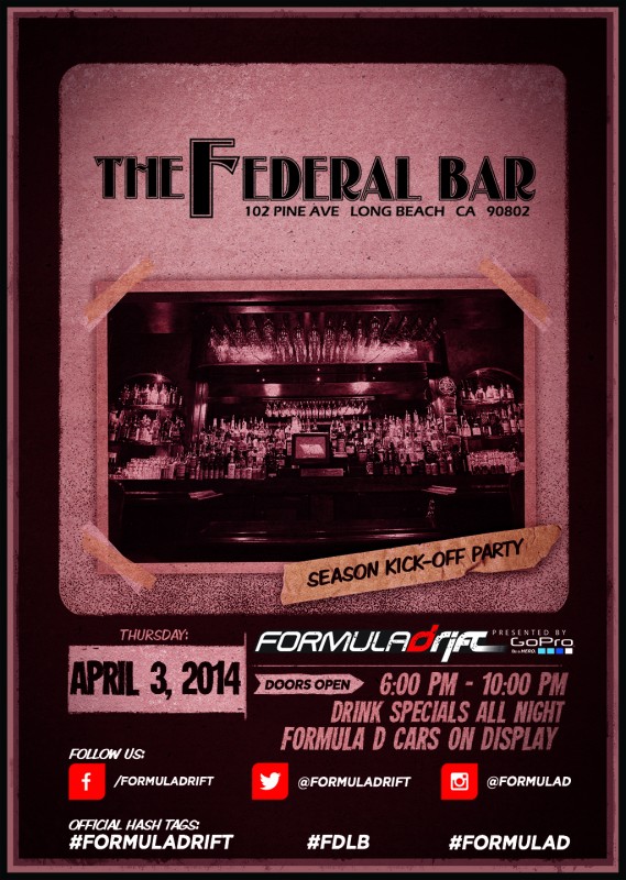 LBPREPARTY_FLYER_FINAL