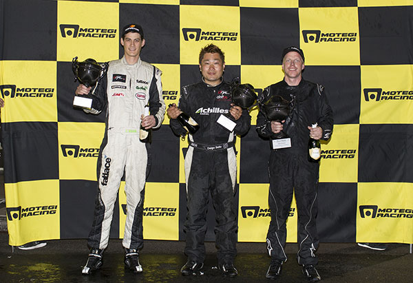 SuperDrift-Podium-600