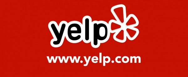 YelpLogoSheetGuidlines