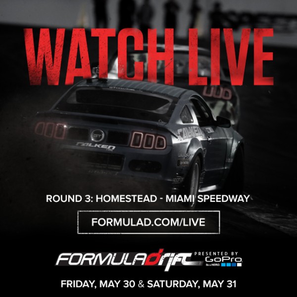 FD-RD3-Watch-Live