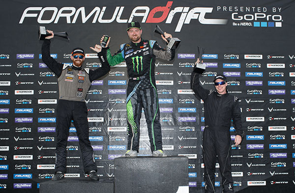 RD3-Podium-600w