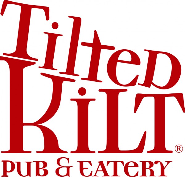 Tilted-Kilt-Logo