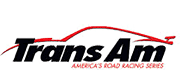 trans-am