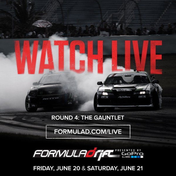 FD-RD4-Watch-Live