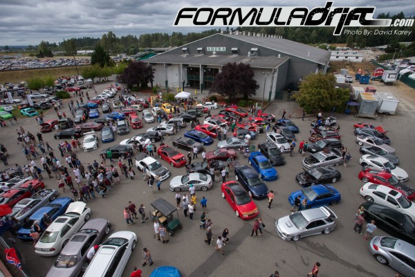 DKAR_2014SEATTLE_SAT-1039