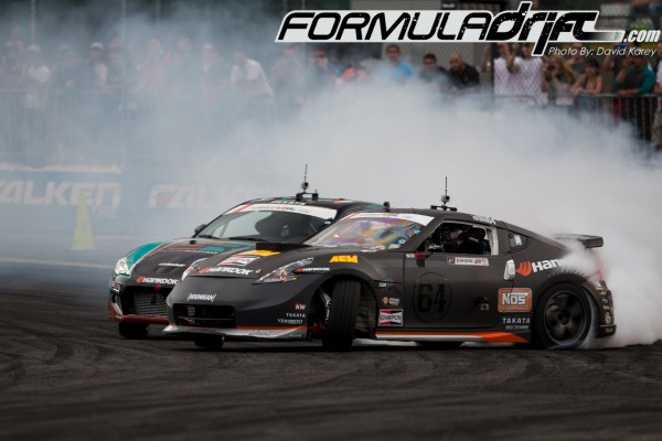 DKAR_2014SEATTLE_SAT-1553