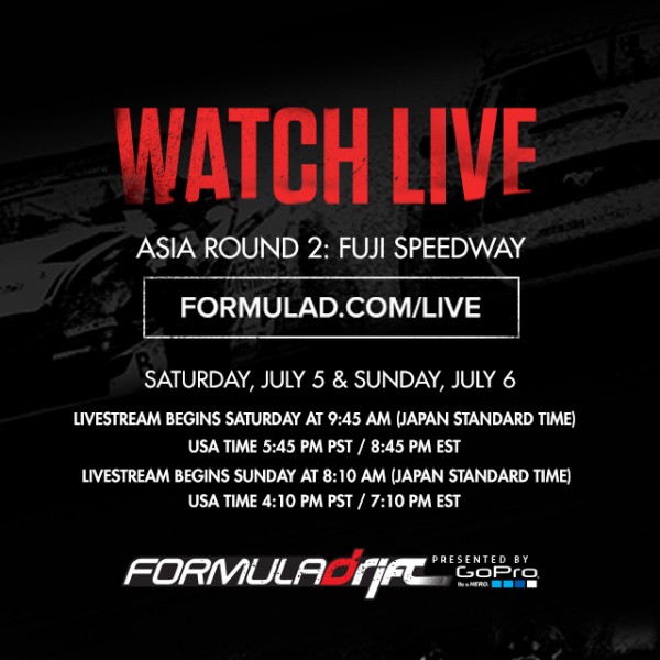 FD-RD2JAPAN-Watch-Live