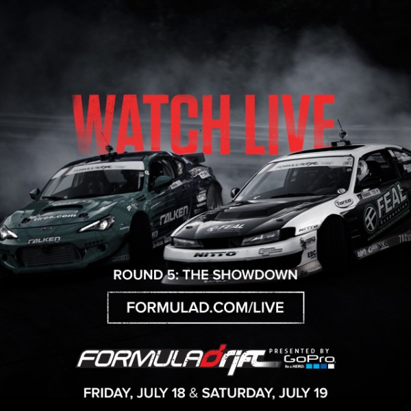 FD-RD5-Watch-Live