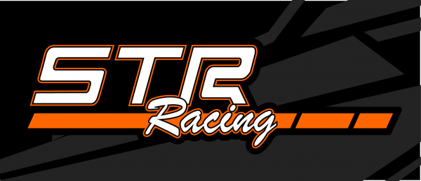 STR-Banner-Vector
