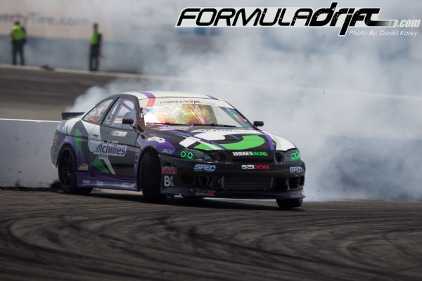 dkarey_fdseattle_fri_pro-10