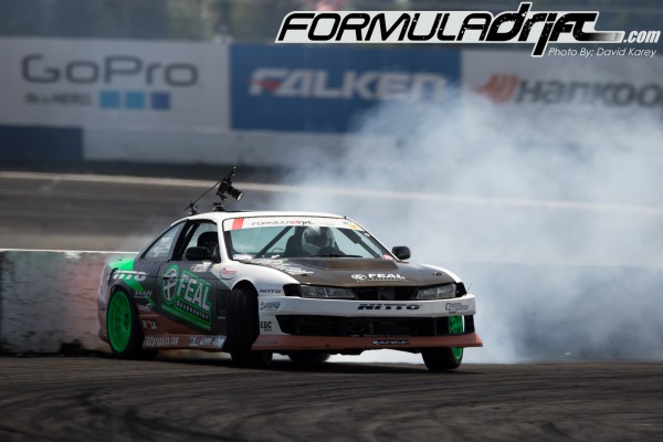dkarey_fdseattle_fri_pro-11