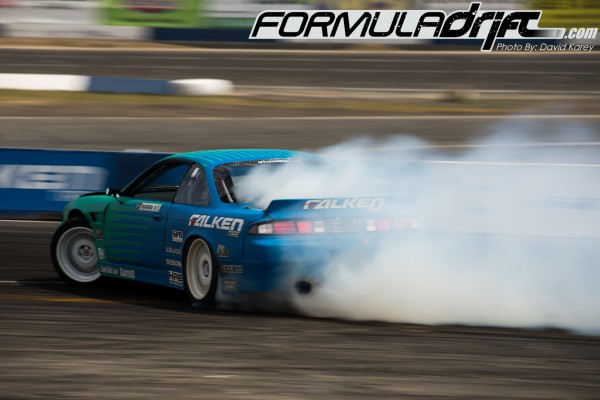 dkarey_fdseattle_fri_pro-22