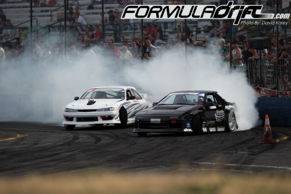 dkarey_fdseattle_fri_pro2-2