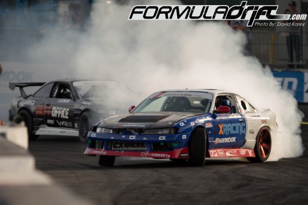 dkarey_fdseattle_fri_pro2-7