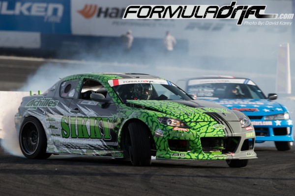 dkarey_fdseattle_fri_pro2-8