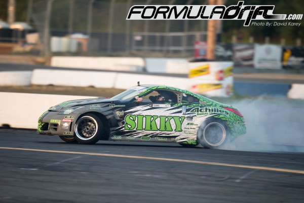 dkarey_fdseattlepro2-20