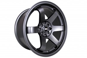 str 526 ma