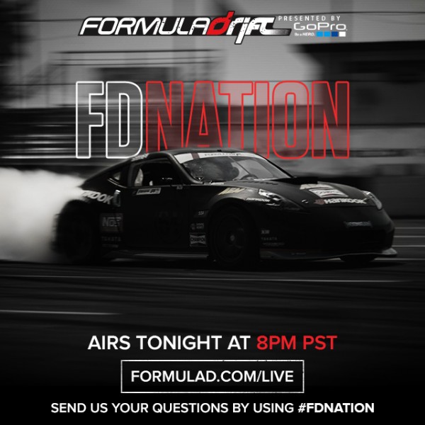 FD-Nation-Aug-19