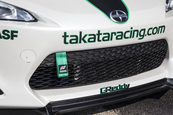 Takata Tow Strap_10