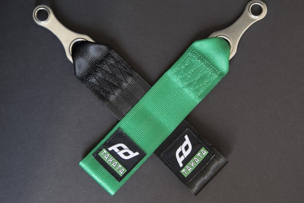 Takata Tow Strap_2