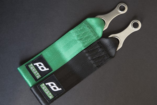 Takata Tow Strap_3