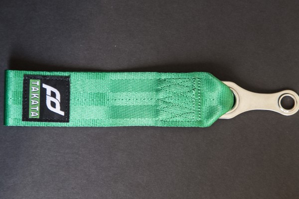 Takata Tow Strap_5