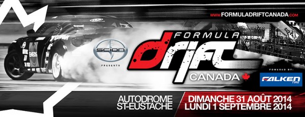 fd_flyer2