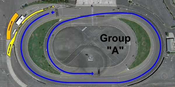 2014FD_Irwindale_ThursdayNights_GroupA_v2