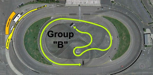 2014FD_Irwindale_ThursdayNights_GroupB_v3