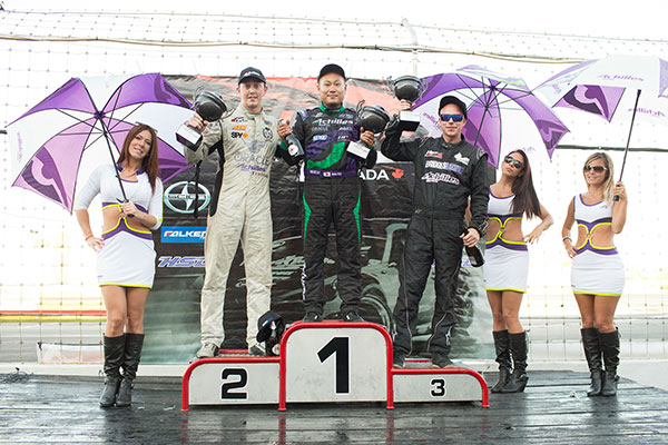 FD-Canada-Podium-600w