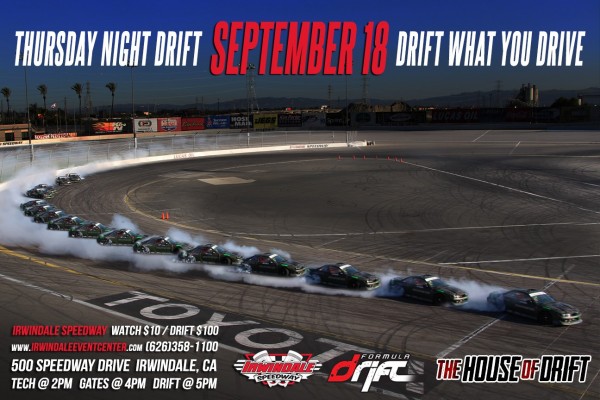 September 18th