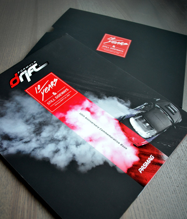 image_PASMAG_Formula_Drift_FD10_10th_Anniversary_Commemorative_Photo_Book_Cover