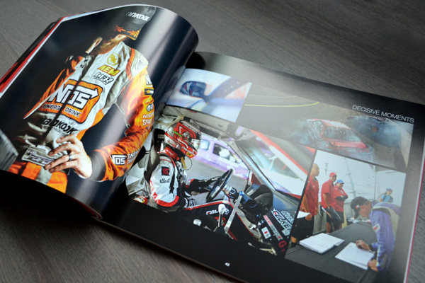 image_PASMAG_Formula_Drift_FD10_10th_Anniversary_Commemorative_Photo_Book_Decisive_Moments_44_45