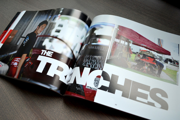 image_PASMAG_Formula_Drift_FD10_10th_Anniversary_Commemorative_Photo_Book_The_Trenches_84_85