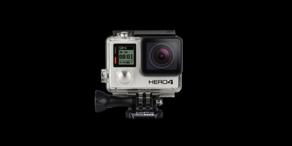 large_Hero4Black_StandardHousing_0_OB