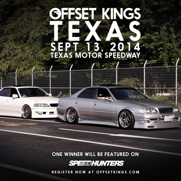 texas_speedhunters