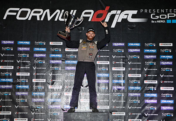 FD-2014-Champ-600