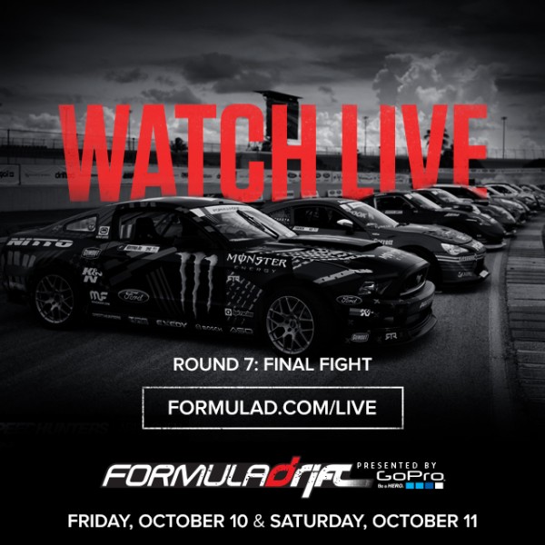 FD-Round7-Watch-Live-4